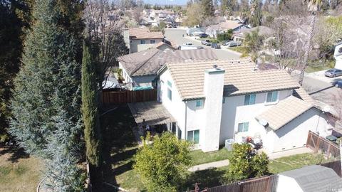390 Brians Ct, Dixon, CA 95620 photo 20