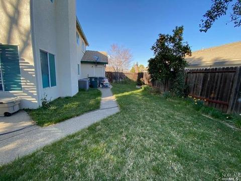 390 Brians Ct, Dixon, CA 95620 photo 14