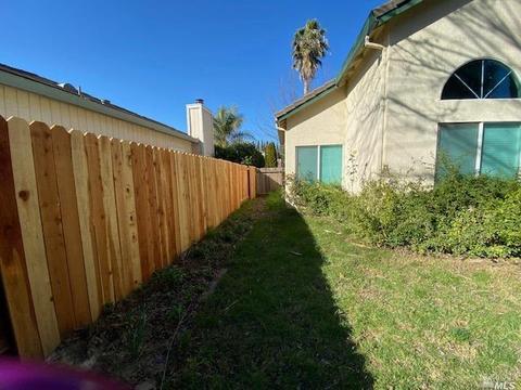 390 Brians Ct, Dixon, CA 95620 photo 17