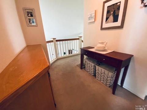 390 Brians Ct, Dixon, CA 95620 photo 9