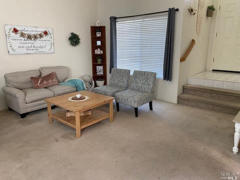 390 Brians Ct, Dixon, CA 95620 photo 3