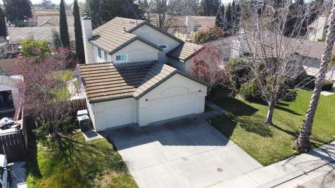 390 Brians Ct, Dixon, CA 95620 photo 21