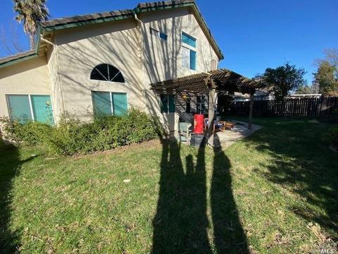 390 Brians Ct, Dixon, CA 95620 photo 18