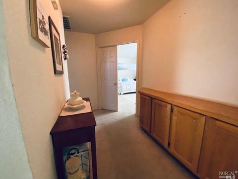 390 Brians Ct, Dixon, CA 95620 photo 12