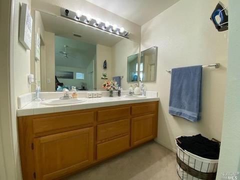 390 Brians Ct, Dixon, CA 95620 photo 11