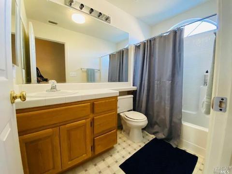 390 Brians Ct, Dixon, CA 95620 photo 13