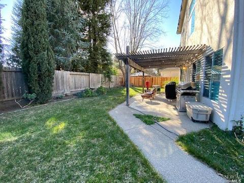 390 Brians Ct, Dixon, CA 95620 photo 15