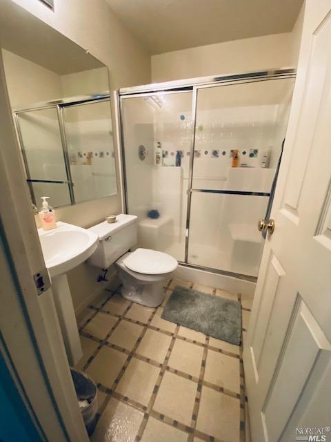 390 Brians Ct, Dixon, CA 95620 photo 8