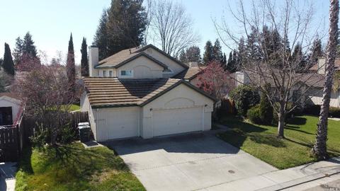390 Brians Ct, Dixon, CA 95620 photo 2