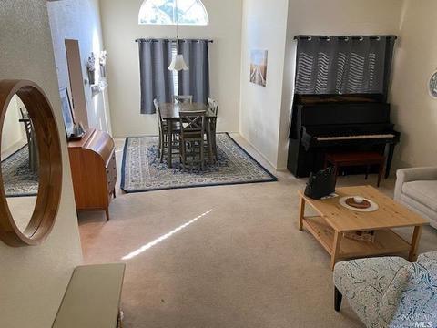 390 Brians Ct, Dixon, CA 95620 photo 4