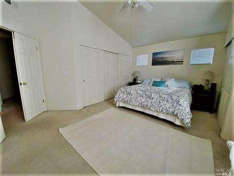 390 Brians Ct, Dixon, CA 95620 photo 10