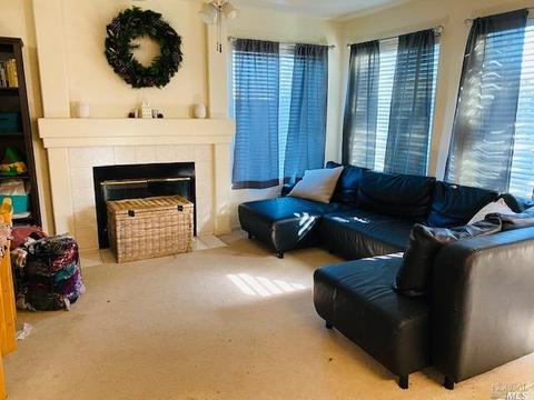 390 Brians Ct, Dixon, CA 95620 photo 7