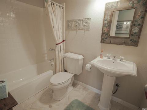 475 Pollard Way, Windsor, CA 95492 photo 18
