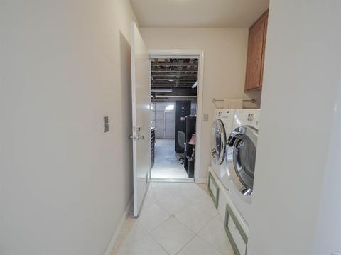 475 Pollard Way, Windsor, CA 95492 photo 19