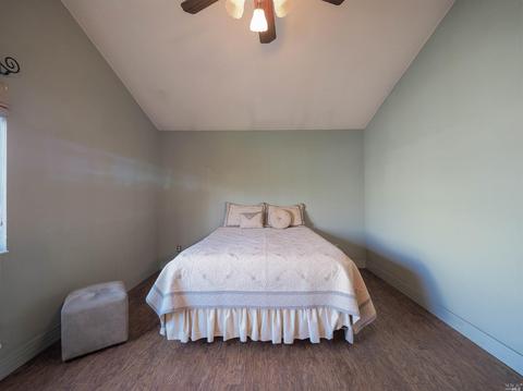 475 Pollard Way, Windsor, CA 95492 photo 10