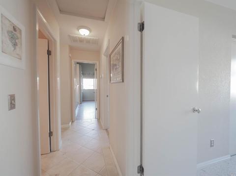 475 Pollard Way, Windsor, CA 95492 photo 15