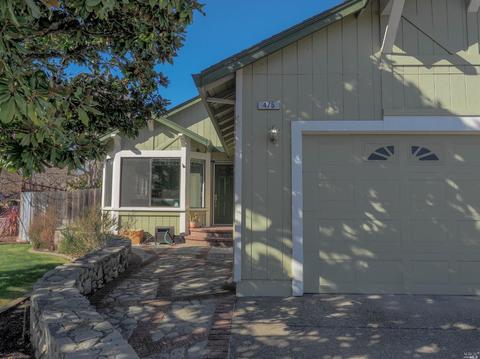 475 Pollard Way, Windsor, CA 95492 photo 35
