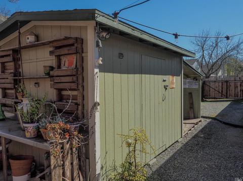 475 Pollard Way, Windsor, CA 95492 photo 28