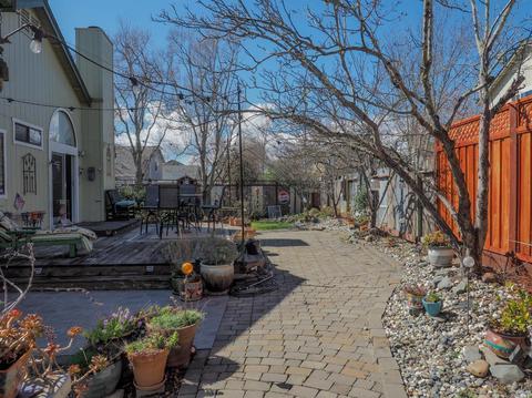 475 Pollard Way, Windsor, CA 95492 photo 27