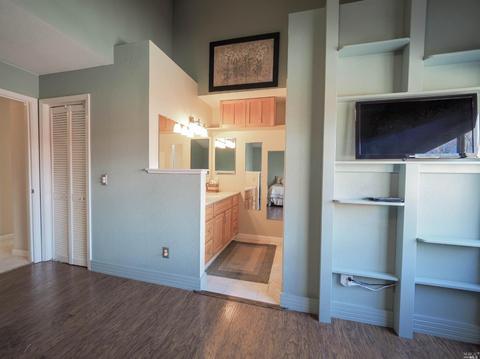475 Pollard Way, Windsor, CA 95492 photo 11