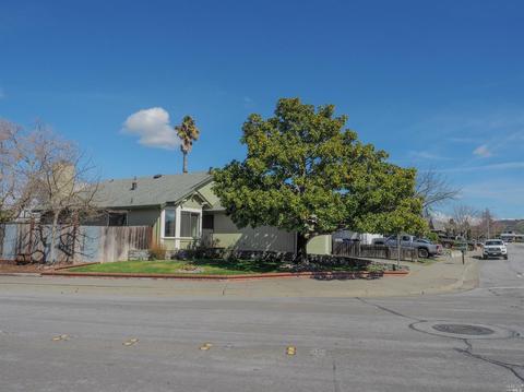 475 Pollard Way, Windsor, CA 95492 photo 32