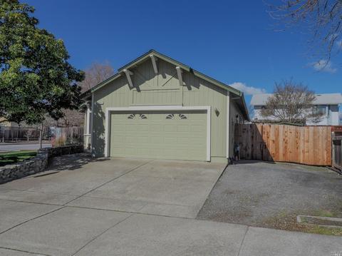 475 Pollard Way, Windsor, CA 95492 photo 37