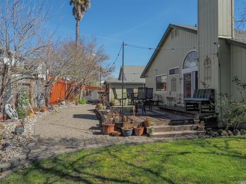475 Pollard Way, Windsor, CA 95492 photo 25