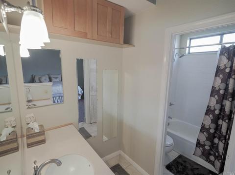 475 Pollard Way, Windsor, CA 95492 photo 13