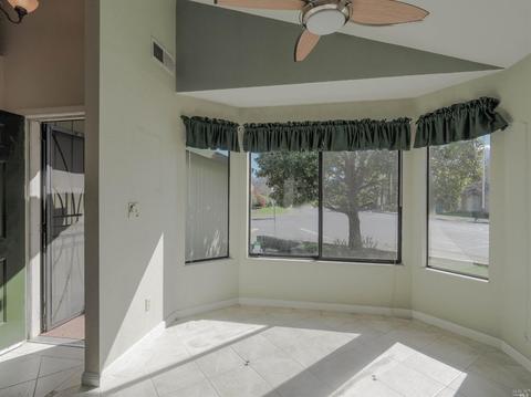 475 Pollard Way, Windsor, CA 95492 photo 6
