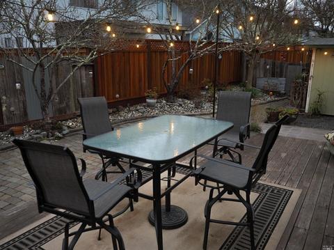 475 Pollard Way, Windsor, CA 95492 photo 24