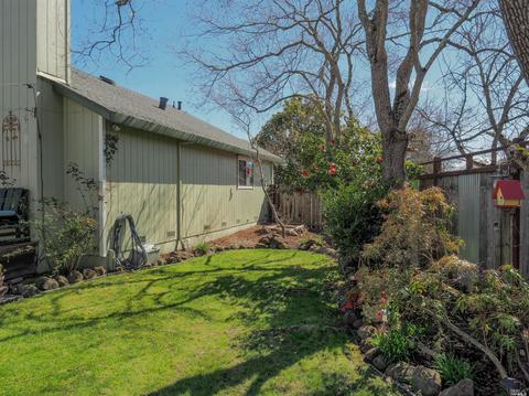 475 Pollard Way, Windsor, CA 95492 photo 26