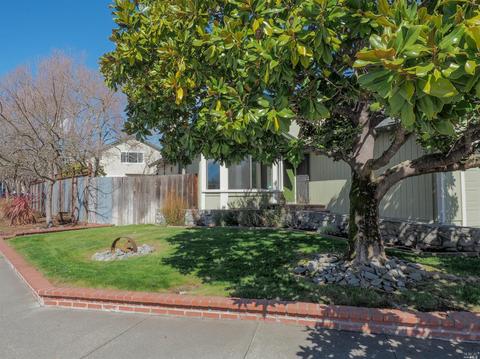 475 Pollard Way, Windsor, CA 95492 photo 34