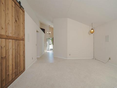 475 Pollard Way, Windsor, CA 95492 photo 9