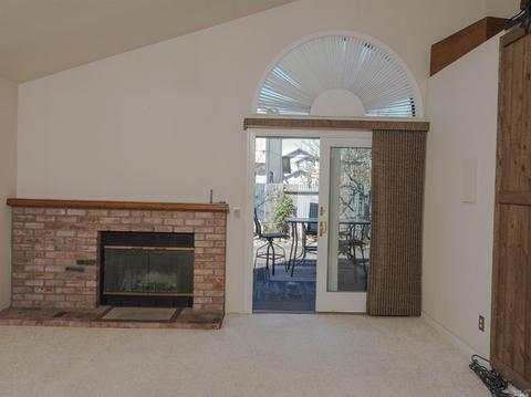 475 Pollard Way, Windsor, CA 95492 photo 7