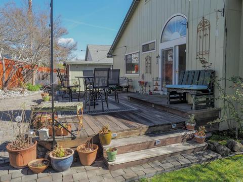 475 Pollard Way, Windsor, CA 95492 photo 21