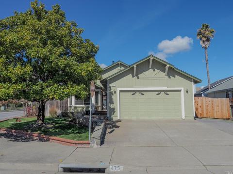 475 Pollard Way, Windsor, CA 95492 photo 1