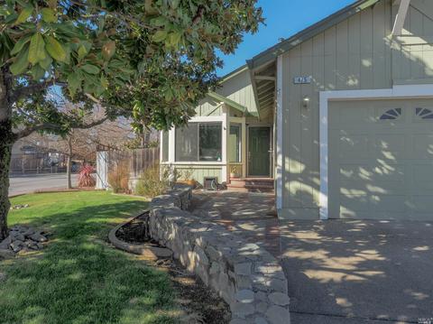 475 Pollard Way, Windsor, CA 95492 photo 2
