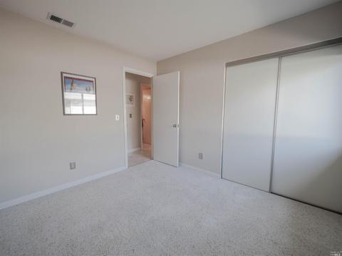 475 Pollard Way, Windsor, CA 95492 photo 17