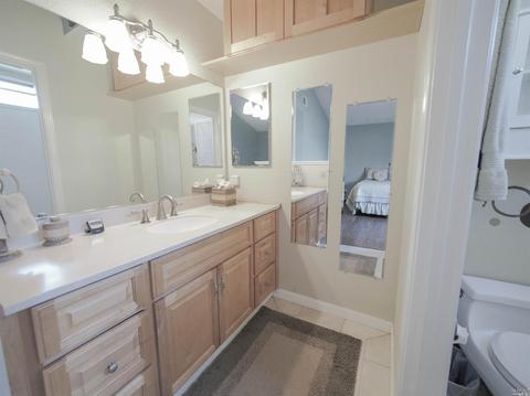 475 Pollard Way, Windsor, CA 95492 photo 12