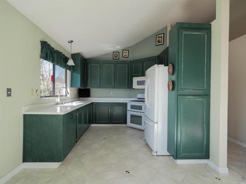 475 Pollard Way, Windsor, CA 95492 photo 5