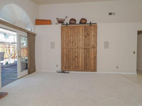 475 Pollard Way, Windsor, CA 95492 photo 8