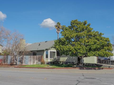475 Pollard Way, Windsor, CA 95492 photo 33