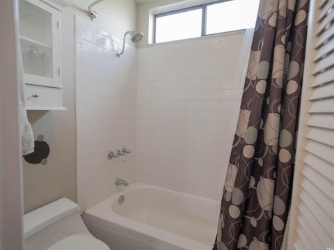 475 Pollard Way, Windsor, CA 95492 photo 14