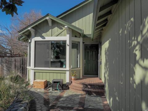 475 Pollard Way, Windsor, CA 95492 photo 36