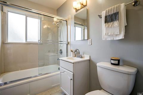 53 Granada Dr, Corte Madera, CA 94925 photo 23
