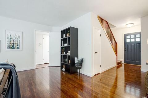 53 Granada Dr, Corte Madera, CA 94925 photo 7