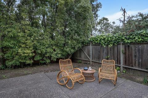 53 Granada Dr, Corte Madera, CA 94925 photo 42