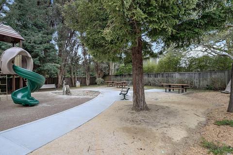 53 Granada Dr, Corte Madera, CA 94925 photo 43