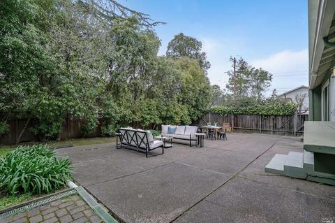 53 Granada Dr, Corte Madera, CA 94925 photo 38