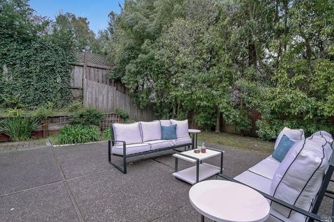 53 Granada Dr, Corte Madera, CA 94925 photo 41